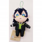 Twisted Wonderland Draconis Malleus Plush Mascot NEW *US SELLER*