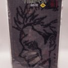 Jujutsu Kaisen Ryomen Sukuna Ichiban Kuji Half Towel NEW *US SELLER*