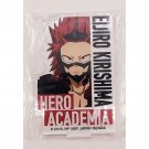My Hero Academia Eijiro Kirishima Acrylic Stand *US SELLER*