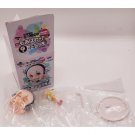 Super Sonico Chibi Kyun-Chara Ichiban Kuji Figure *US SELLER*