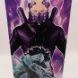 My Hero Academia Nine Banpresto Figure NEW *US SELLER*