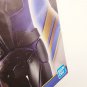My Hero Academia Nine Banpresto Figure NEW *US SELLER*