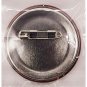 My Hero Academia Eijiro Kirishima Can Badge *US SELLER*