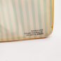 Vocaloid Hatsune Miku Good Smile Kuji Vinyl Pouch *US SELLER*