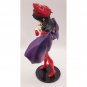 Bastard!! Polno Diano ArtFx Kotobukiya Ver 2 Figure *US SELLER*