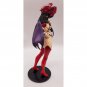 Bastard!! Polno Diano ArtFx Kotobukiya Ver 2 Figure *US SELLER*