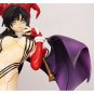 Bastard!! Polno Diano ArtFx Kotobukiya Ver 2 Figure *US SELLER*