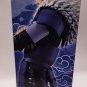 Naruto Tobirama Senju Connected Thoughts Masterlise Figure NEW *US SELLER*
