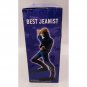 My Hero Academia Best Jeanist Will Ichiban Kuji Prize F Figure NEW *US SELLER*