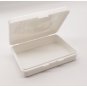 Attack on Titan Levi Ackerman Plastic Mint Case *US SELLER*