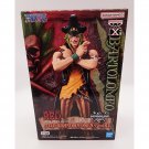One Piece Bartolomeo The Grandline Men Vol. 11 DXF Figure NEW *US SELLER*