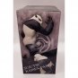 Jujutsu Kaisen Panda System Service Figure NEW *US SELLER*