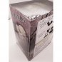 Jujutsu Kaisen Panda System Service Figure NEW *US SELLER*