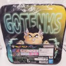Dragon Ball vs Omnibus Beast Gotenks Banpresto Mini Hand Towel NEW *US SELLER*