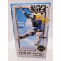 Strike Witches Perrine Clostermann SEGA Figure NEW *US SELLER*