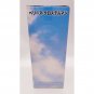 Strike Witches Perrine Clostermann SEGA Figure NEW *US SELLER*