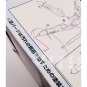Strike Witches Perrine Clostermann SEGA Figure NEW *US SELLER*
