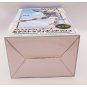 Strike Witches Perrine Clostermann SEGA Figure NEW *US SELLER*