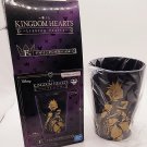 Kingdom Hearts Sora Ichiban Kuji Plastic Tumbler Cup *US SELLER*