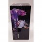 Naruto Uchiha Sasuke Effectreme II Banpresto Figure NEW *US SELLER*