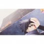 Naruto Uchiha Sasuke Effectreme II Banpresto Figure NEW *US SELLER*
