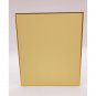 Attack on Titan x Sanrio Sasha & Tuxedo Sam Shikishi Art Board *US SELLER*