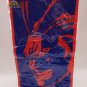 My Hero Academia All Might Jacquard Towel NEW *US SELLER*