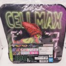 Dragon Ball vs Omnibus Beast Cell Max Banpresto Mini Hand Towel NEW *US SELLER*