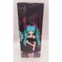 Vocaloid Hatsune Miku Innocent SPM SEGA Figure NEW *US SELLER*