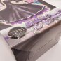 Vocaloid Hatsune Miku Innocent SPM SEGA Figure NEW *US SELLER*