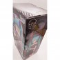 Vocaloid Hatsune Miku Innocent SPM SEGA Figure NEW *US SELLER*