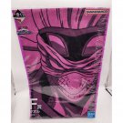 My Hero Academia Spinner Long Towel NEW *US SELLER*