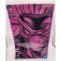 My Hero Academia Spinner Long Towel NEW *US SELLER*