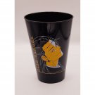 Jujutsu Kaisen Suguru Geto Shibuya Incident Ichiban Kuji Plastic Cup *US SELLER*