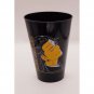 Jujutsu Kaisen Suguru Geto Shibuya Incident Ichiban Kuji Plastic Cup *US SELLER*