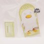 Gintama Elizabeth Wa Nori To Timing Acrylic Stand *US SELLER*