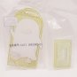 Gintama Elizabeth Wa Nori To Timing Acrylic Stand *US SELLER*
