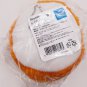 Sanrio Cinnamoroll Halloween Macaron Pouch Keychain NEW *US SELLER*
