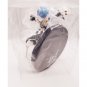 Re:Zero Rem Full Force Modeling System Service Figure *US SELLER*