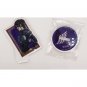 Attack on Titan The FInal Season Hange Zoe Acrylic Stand *US SELLER*