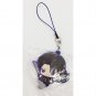 Attack on Titan Final Season Levi Ackerman Rubber Charm *US SELLER*