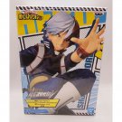 My Hero Academia Shoto Todoroki Colosseum Vol. 3 Figure NEW *US SELLER*