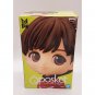 BTS J-Hope Tiny Tan Qposket Q Posket Type A Figure NEW *US SELLER*