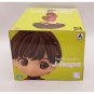 BTS J-Hope Tiny Tan Qposket Q Posket Type A Figure NEW *US SELLER*