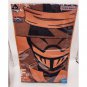 My Hero Academia Mr. Compress Long Towel NEW *US SELLER*