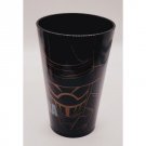 My Hero Academia Mr. Compress Plastic Cup *US SELLER*