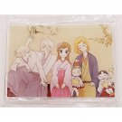Kamisama Kiss Ver F Acrylic Stand *US SELLER*