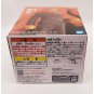 Jujutsu Kaisen Jukon no Kata Yuji Itadori Banpresto Figure NEW *US SELLER*