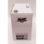 Bakemonogatari Fire Sisters Kyun Chara Mini Figure Set NEW *US SELLER*