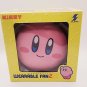 Nintendo Kirby Wearable Fan 2 NEW *US SELLER*